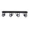 Oczko sufitowe MARIARA LE42467 Luces Exclusivas