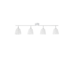 Oczko sufitowe MATANZA LE42471 Luces Exclusivas