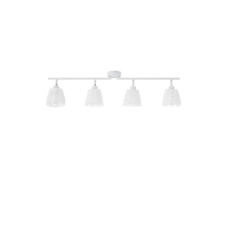 Oczko sufitowe MATANZA LE42471 Luces Exclusivas