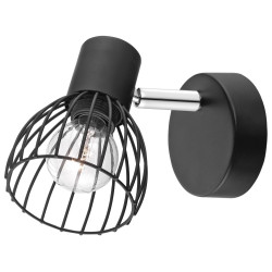 Lampa ścienna, reflektorek MATURIN LE42472 Luces Exclusivas