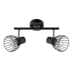 Lampa ścienna, reflektorek MATURIN LE42474 Luces Exclusivas
