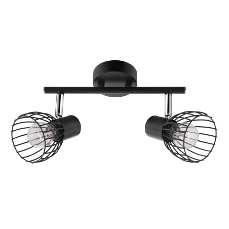 Lampa ścienna, reflektorek MATURIN LE42474 Luces Exclusivas