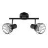 Lampa ścienna, reflektorek MATURIN LE42474 Luces Exclusivas