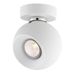 Lampa sufitowa, reflektorek MELILLA LE42475 Luces Exclusivas