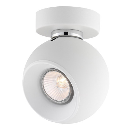 Lampa sufitowa, reflektorek MELILLA LE42475 Luces Exclusivas