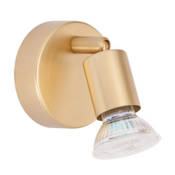 Oczko sufitowe MENDOZA LE42478 Luces Exclusivas