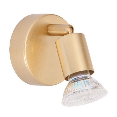 Oczko sufitowe MENDOZA LE42478 Luces Exclusivas