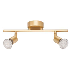 Oczko sufitowe MENDOZA LE42479 Luces Exclusivas