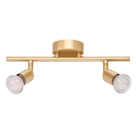 Oczko sufitowe MENDOZA LE42479 Luces Exclusivas