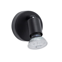 Oczko sufitowe MENDOZA LE42482 Luces Exclusivas
