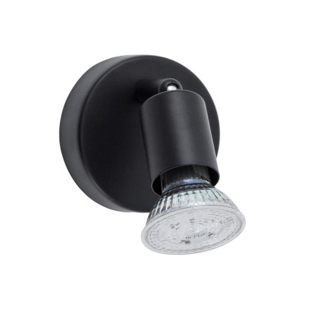 Oczko sufitowe MENDOZA LE42482 Luces Exclusivas
