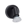 Oczko sufitowe MENDOZA LE42482 Luces Exclusivas