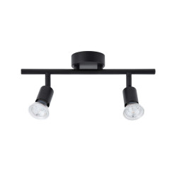 Oczko sufitowe MENDOZA LE42483 Luces Exclusivas
