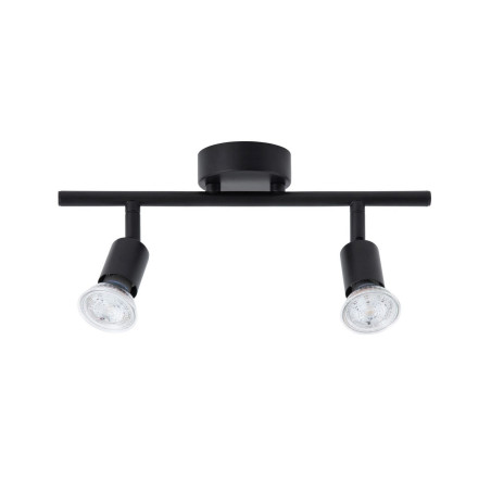 Oczko sufitowe MENDOZA LE42483 Luces Exclusivas