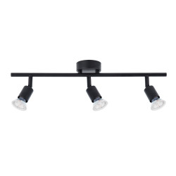Oczko sufitowe MENDOZA LE42484 Luces Exclusivas