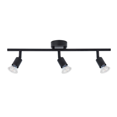 Oczko sufitowe MENDOZA LE42484 Luces Exclusivas