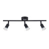 Oczko sufitowe MENDOZA LE42484 Luces Exclusivas