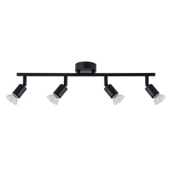Oczko sufitowe MENDOZA LE42485 Luces Exclusivas
