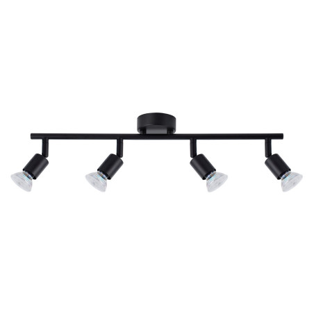 Oczko sufitowe MENDOZA LE42485 Luces Exclusivas