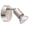 Lampa ścienna, reflektorek MIRAMAR LE42488 Luces Exclusivas