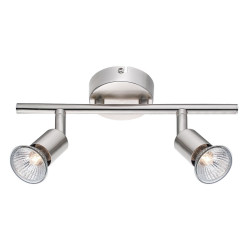 Lampa sufitowa, reflektorek MIRAMAR LE42490 Luces Exclusivas