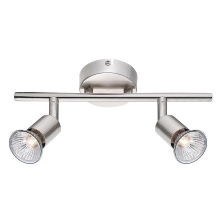 Lampa sufitowa, reflektorek MIRAMAR LE42490 Luces Exclusivas