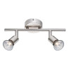 Lampa sufitowa, reflektorek MIRAMAR LE42490 Luces Exclusivas