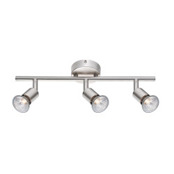 Lampa sufitowa, reflektorek MIRAMAR LE42491 Luces Exclusivas