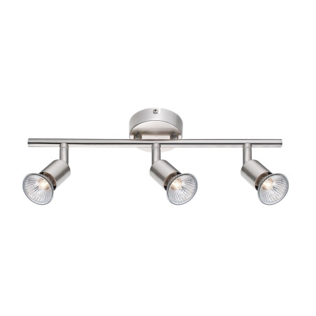 Lampa sufitowa, reflektorek MIRAMAR LE42491 Luces Exclusivas