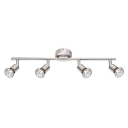 Lampa sufitowa, reflektorek MIRAMAR LE42492 Luces Exclusivas
