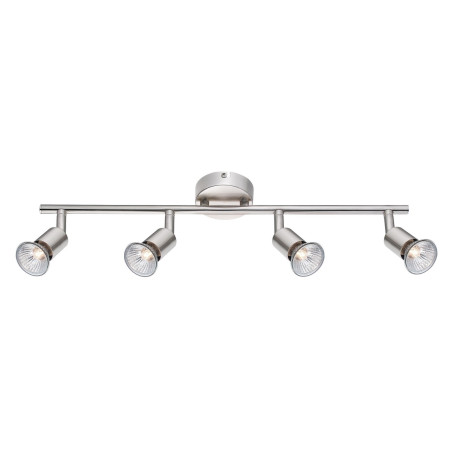 Lampa sufitowa, reflektorek MIRAMAR LE42492 Luces Exclusivas