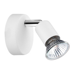 Lampa ścienna, reflektorek MIRAMAR LE42493 Luces Exclusivas