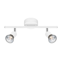 Lampa sufitowa, reflektorek MIRAMAR LE42495 Luces Exclusivas
