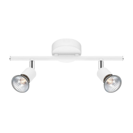 Lampa sufitowa, reflektorek MIRAMAR LE42495 Luces Exclusivas
