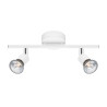 Lampa sufitowa, reflektorek MIRAMAR LE42495 Luces Exclusivas