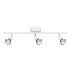 Lampa sufitowa, reflektorek MIRAMAR LE42496 Luces Exclusivas