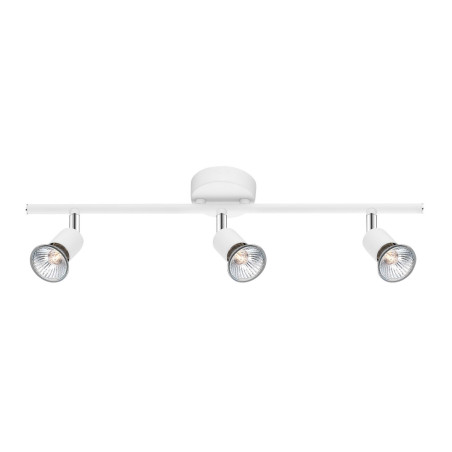 Lampa sufitowa, reflektorek MIRAMAR LE42496 Luces Exclusivas