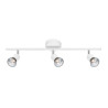 Lampa sufitowa, reflektorek MIRAMAR LE42496 Luces Exclusivas