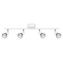 Lampa sufitowa, reflektorek MIRAMAR LE42497 Luces Exclusivas
