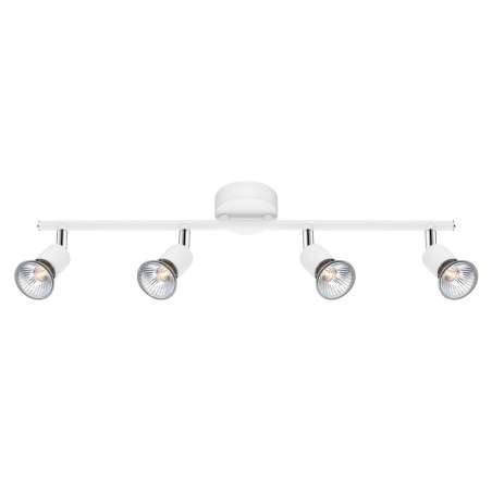 Lampa sufitowa, reflektorek MIRAMAR LE42497 Luces Exclusivas