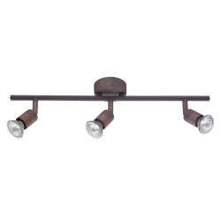 Lampa sufitowa, reflektorek MIRAMAR LE42499 Luces Exclusivas