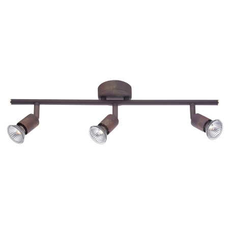 Lampa sufitowa, reflektorek MIRAMAR LE42499 Luces Exclusivas