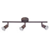 Lampa sufitowa, reflektorek MIRAMAR LE42499 Luces Exclusivas