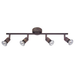 Lampa sufitowa, reflektorek MIRAMAR LE42500 Luces Exclusivas