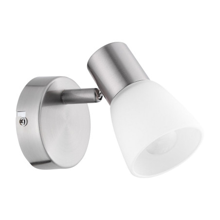 Lampa ścienna, reflektorek MONTEJO LE42504 Luces Exclusivas
