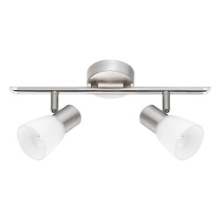 Lampa sufitowa, reflektorek MONTEJO LE42505 Luces Exclusivas