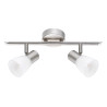 Lampa sufitowa, reflektorek MONTEJO LE42505 Luces Exclusivas