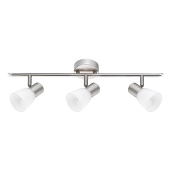 Lampa sufitowa, reflektorek MONTEJO LE42506 Luces Exclusivas