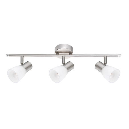 Lampa sufitowa, reflektorek MONTEJO LE42506 Luces Exclusivas