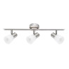 Lampa sufitowa, reflektorek MONTEJO LE42506 Luces Exclusivas
